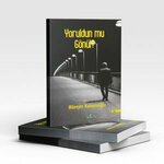 Izan Book (Ankara Province, Cankaya District, Kultur Neighborhood, Doctor Mediha Eldem Street, 59), publishing house