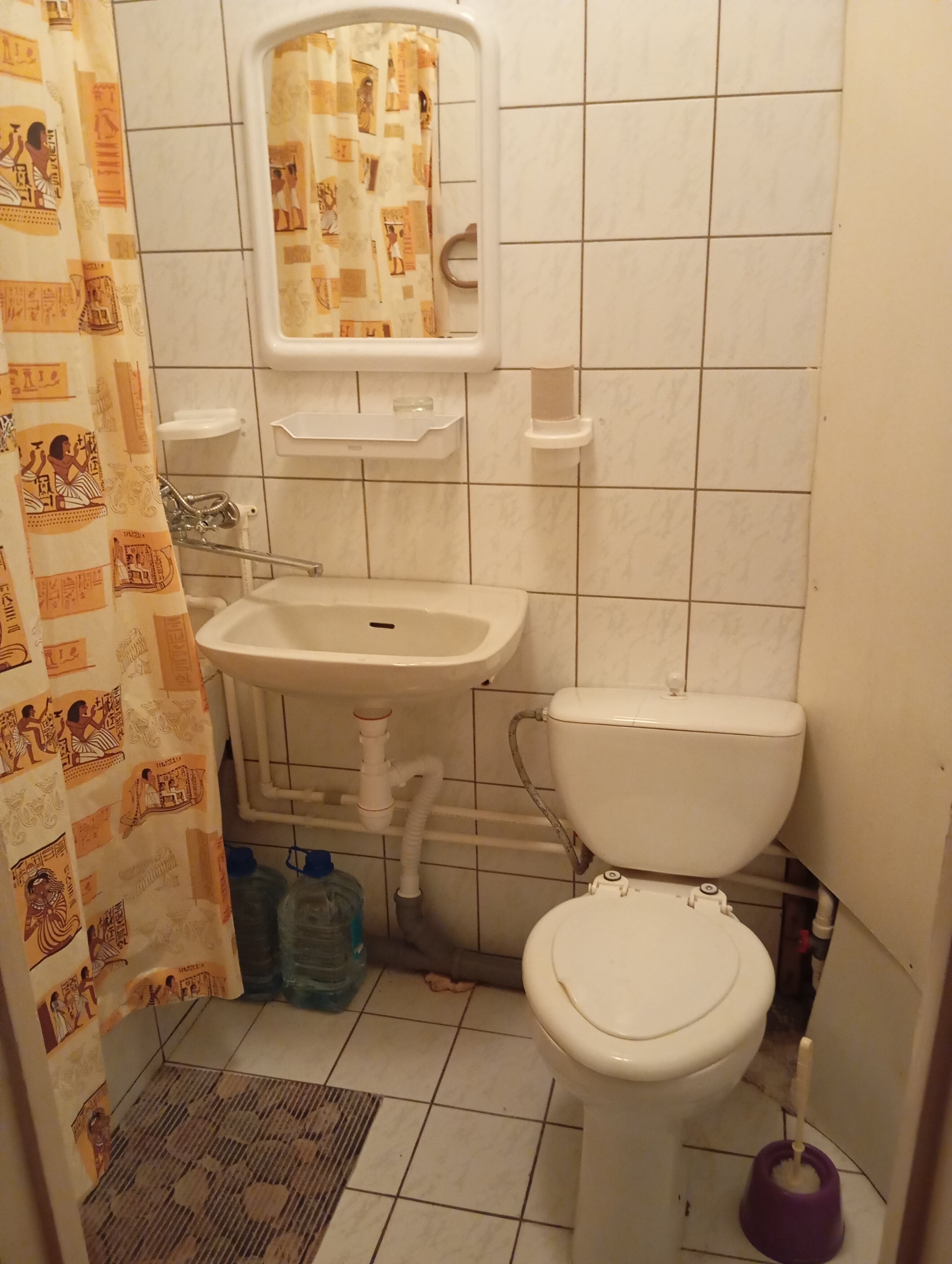 Фото Гостиница Ейск