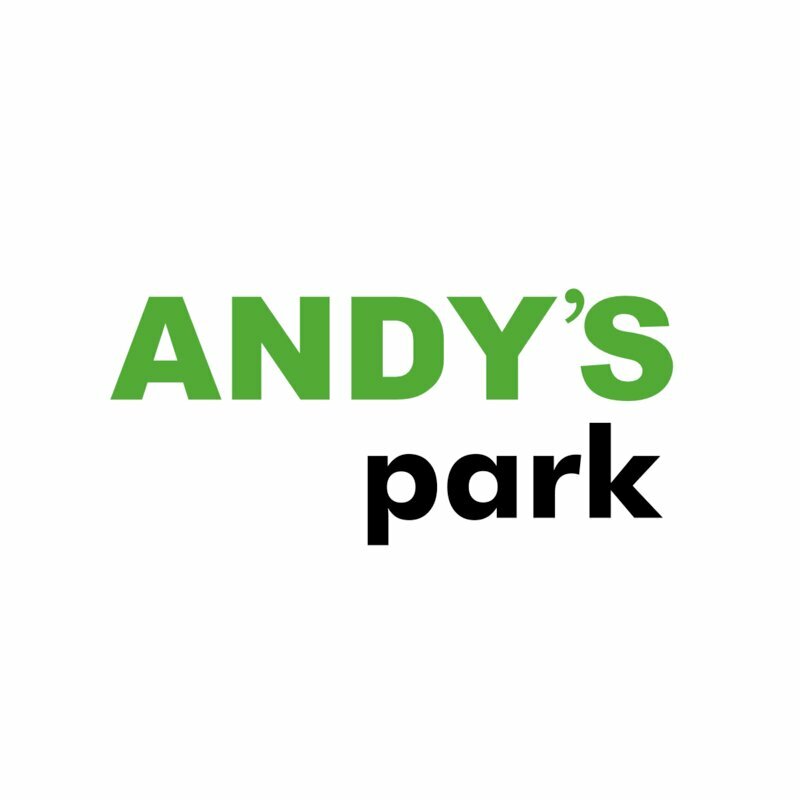 Andys park