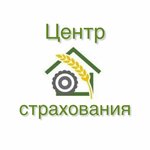 Центр Страхования (Urozhaynaya ulitsa, 2Ж), compañía de seguros