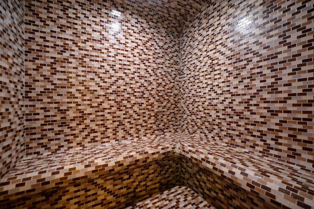 Фото Hotel Slodes