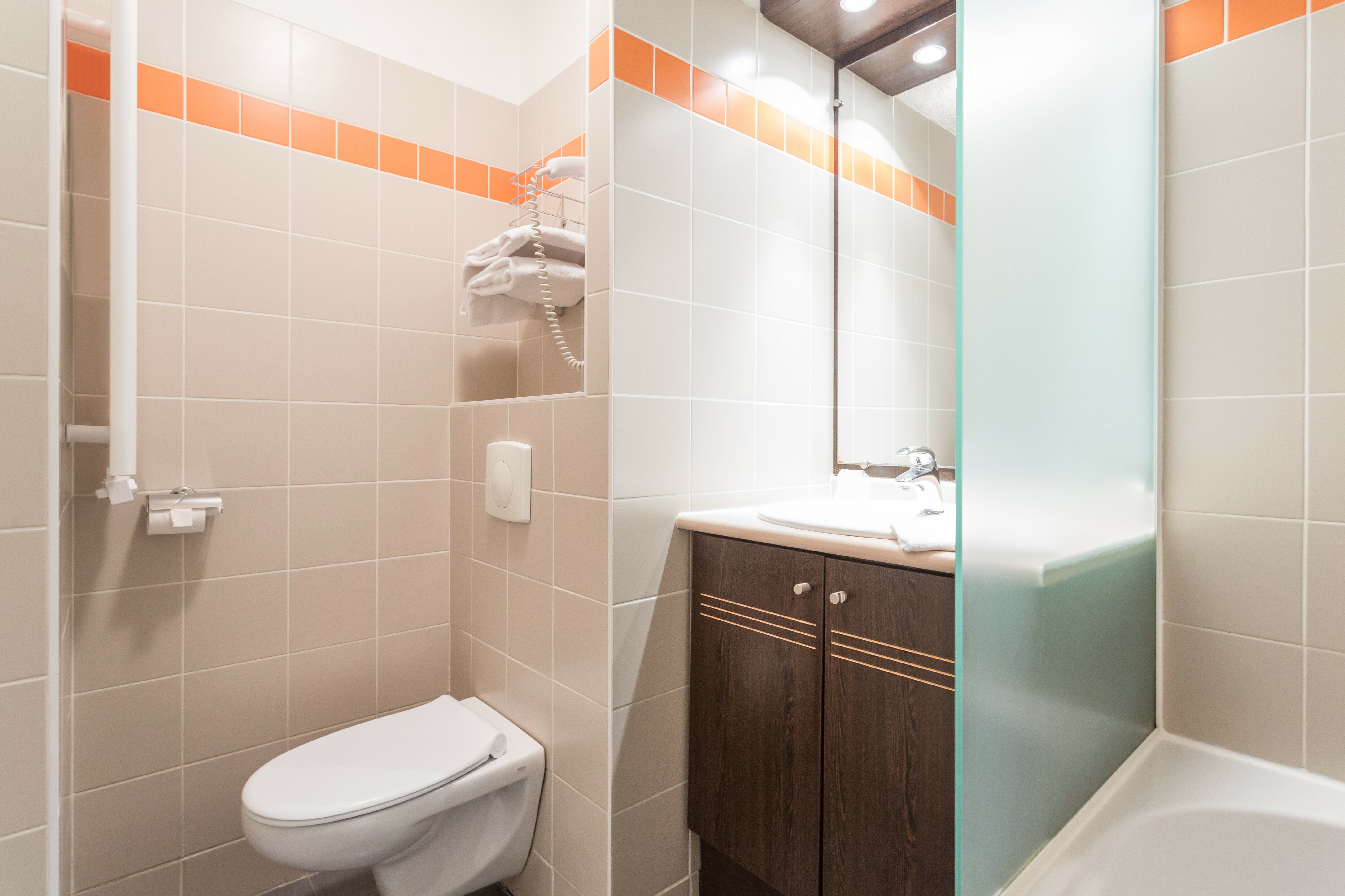 Фото City Residence Bordeaux