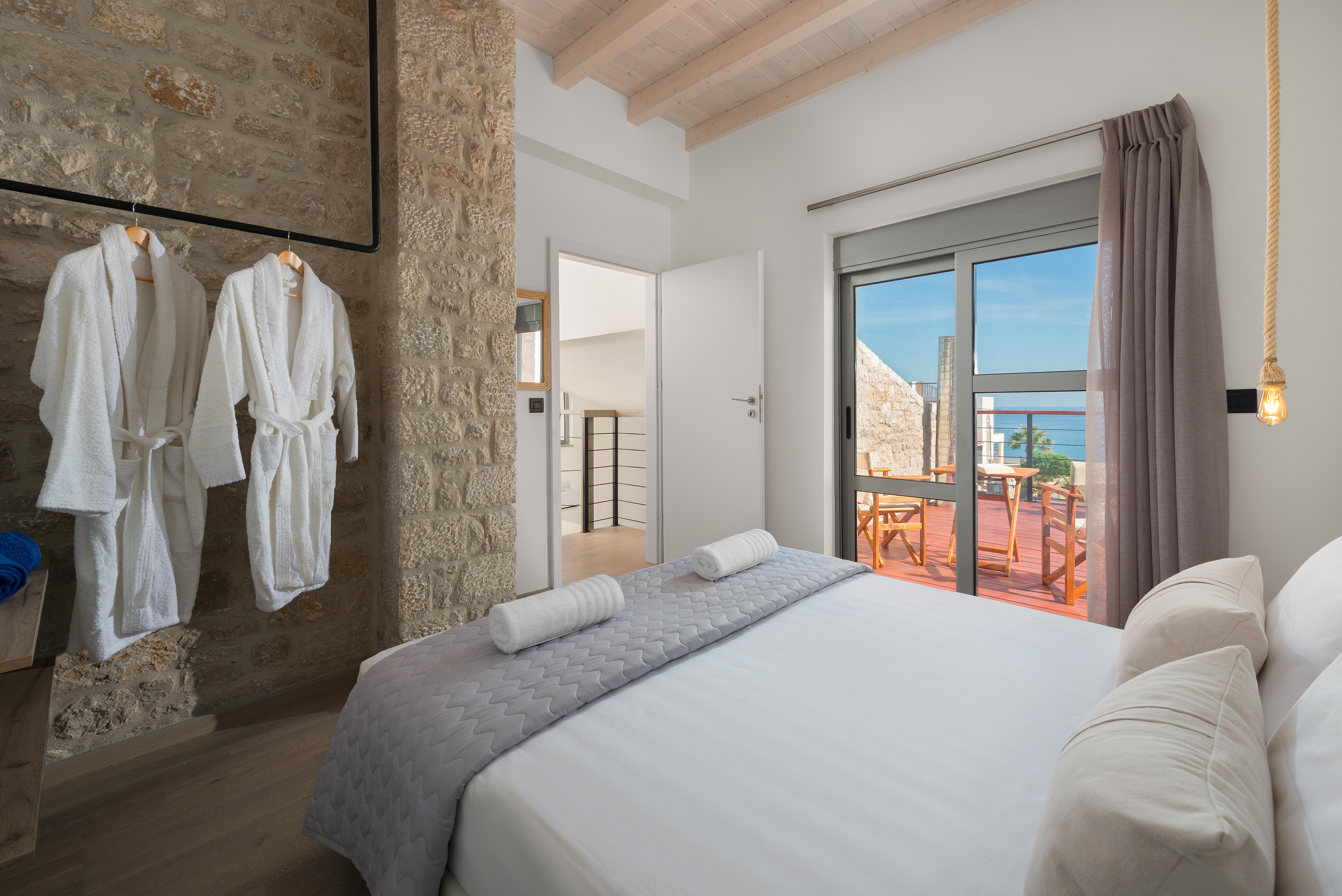 Фото Southrock Villas