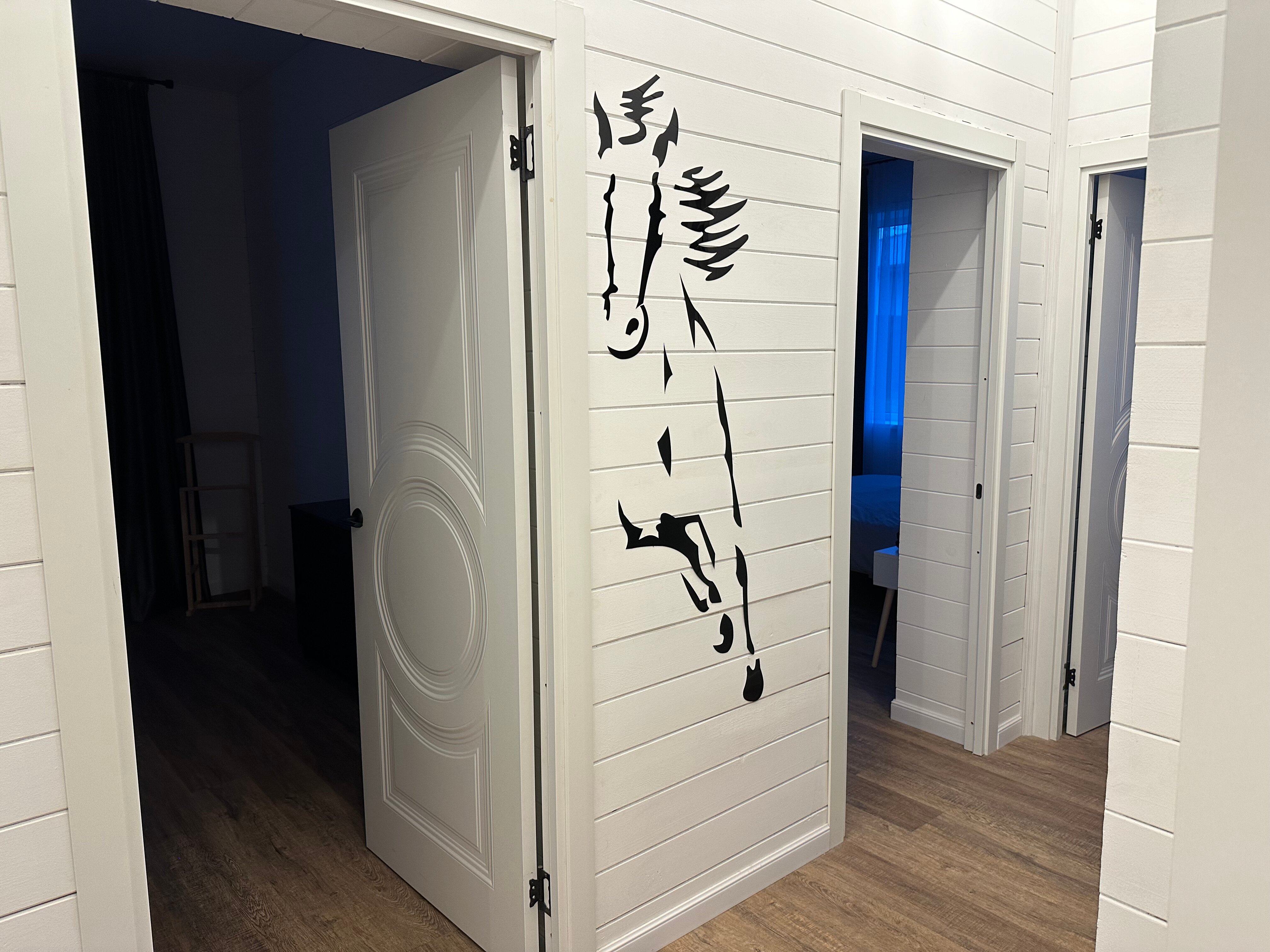 Фото Кадниково парк