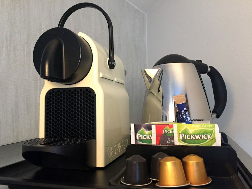 Фото Casati Budapest Hotel