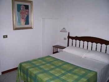 Фото Bellavista Country House