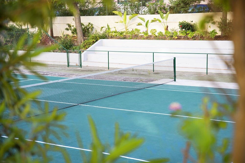 Фото Rr Club Amarilis