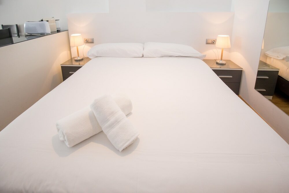 Фото The Lodge at Ribasol