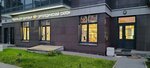 Ortopedichesky salon Kladovaya Zdorovya (Petergofskoe Highway, 45) ، معدات تقويم العظام