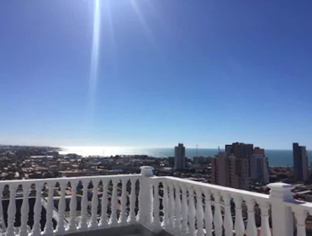 Фото Hotel da Villa