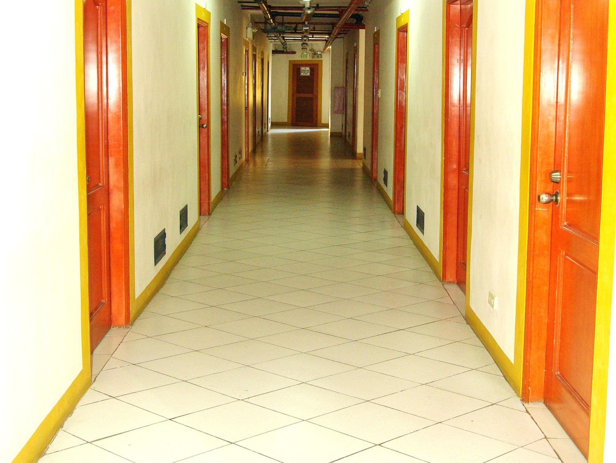 Фото La Casarita