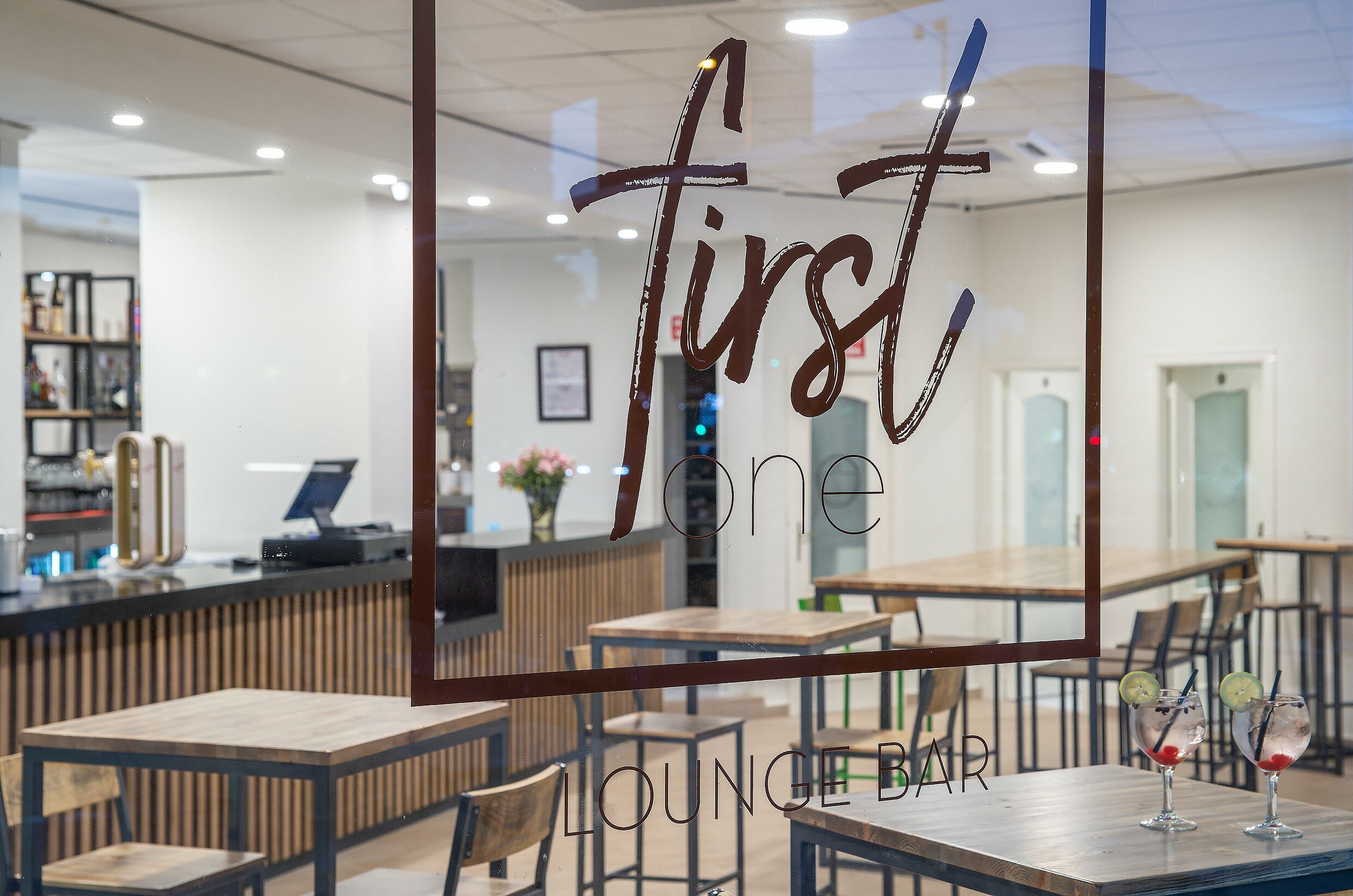 Фото Pierre & Vacances Benidorm Levante