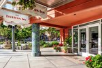 The Belltown Inn
