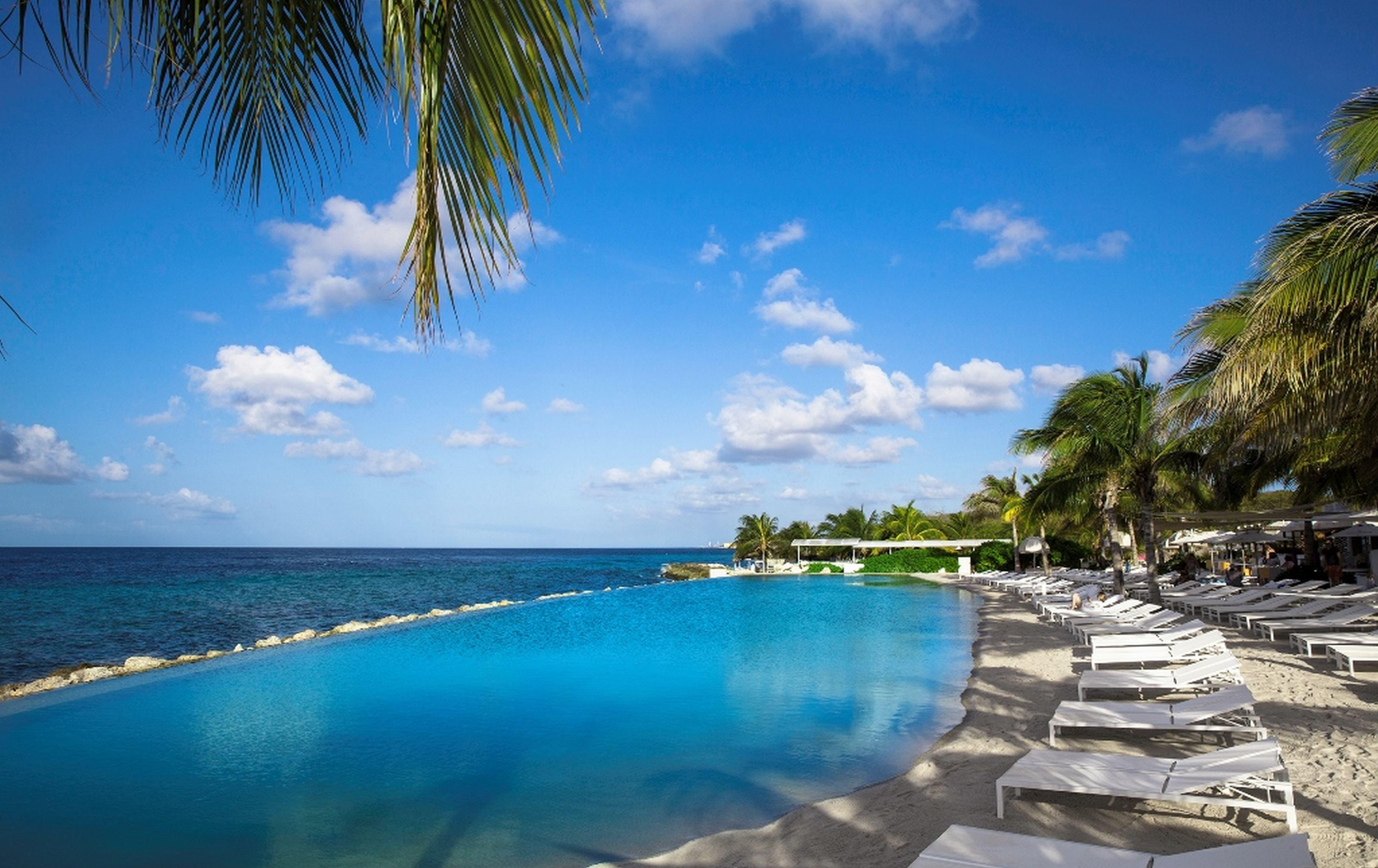 Фото Papagayo Beach Hotel &Resort