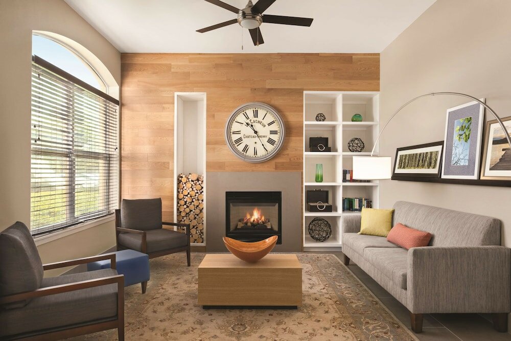 Фото Country Inn & Suites by Radisson, Orlando Airport, Fl