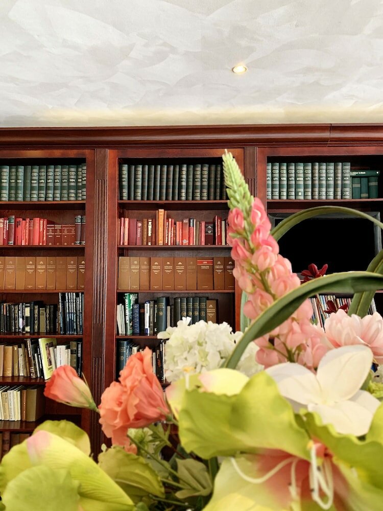 Фото Bastion Hotel Utrecht