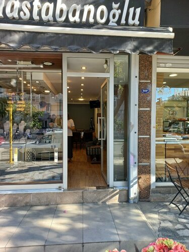 Serdar Kuyumculuk Fotoğraf 2