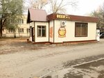 Микас (prospekt Gagarina, 69А), beer shop