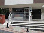 Salon Gumus (İstanbul, Ümraniye, Atakent Mah., Mitaş Sitesi, D Blok), peluquería