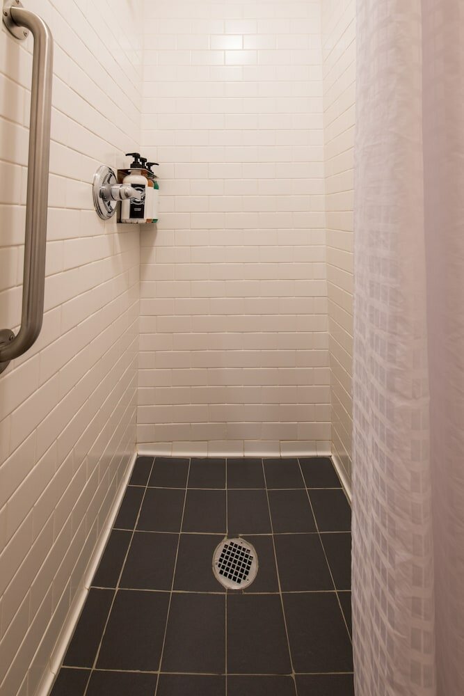 Фото The Herbert Hotel