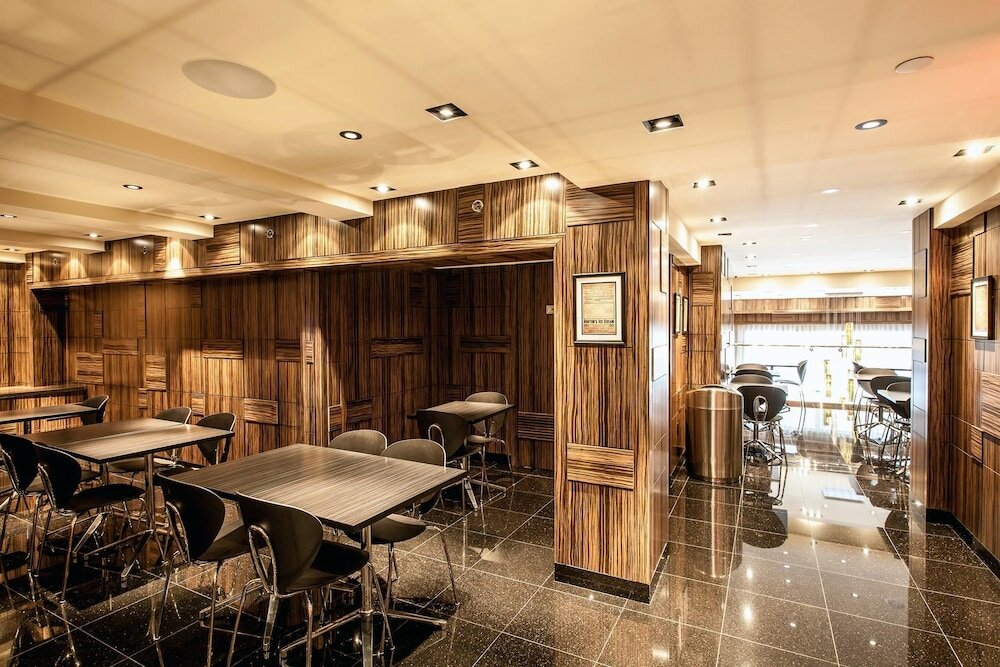 Фото Opera House