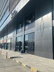Bursa Psikolog Psk. Çiğdem Akbaş www. bursapsikolog. com.tr (Bursa, Nilüfer, Konak Mah., 1. Badem Sok., 26), servicio psicológico