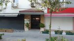 Dr. Gurkan Ertugrul (İzmir, Konak, Mimar Sinan Mah., 1394 Sok., 11) ، أطباء بعيادات خاصة