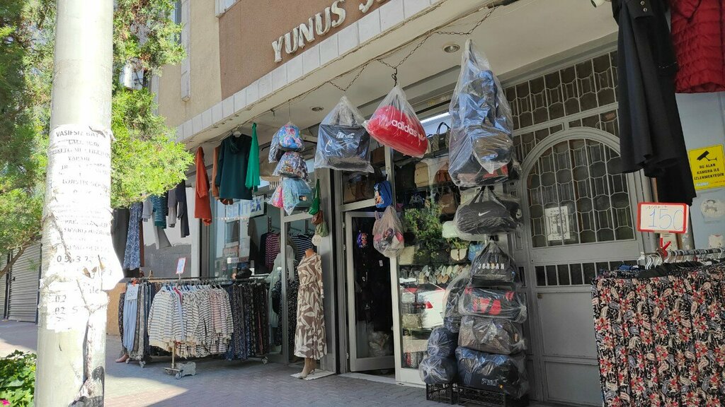 Computer repairs and services Ozelbt Support Information Technologies, Istanbul, photo