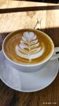Кофе-Арт (Volgogradskaya ulitsa, 58), café para llevar