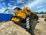Спецтехника Юкон ИП Андреев С. С. (Kommunalnaya Street, 24А), road construction machines