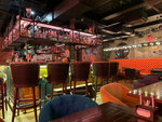 Soho bar (Mira Avenue, 45), bar, pub