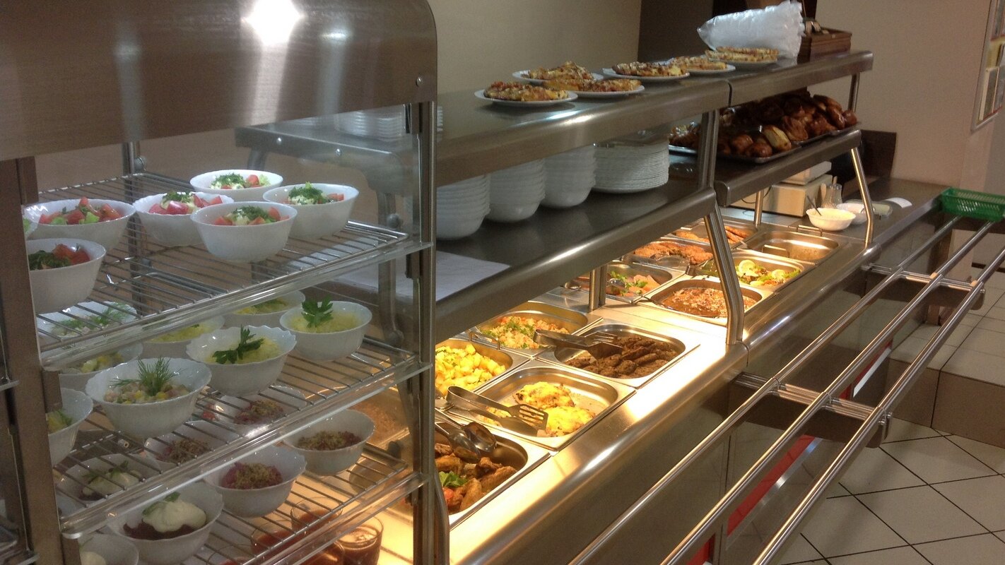 Фото Гиацинт