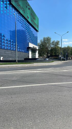 Hospital para adultos G'allaorol tuman tibbiyot birlashmasi, , foto