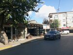 Erzincan Tandir (Istanbul, Pendik, Kavakpinar Neighborhood, Kemer Street, 55), fast food