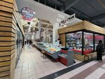 Корейские салаты (Chekhov street, 22), tienda de productos