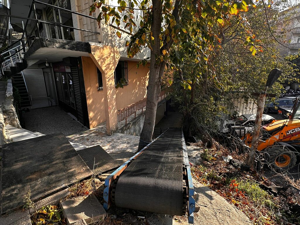 Carpet cleaning Emay Carpet Cleaning, Istanbul, photo