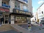Divan Gold (İstanbul, Sultanbeyli, Adil Mah., Vahdet Cad., 1) ، متجر مجوهرات
