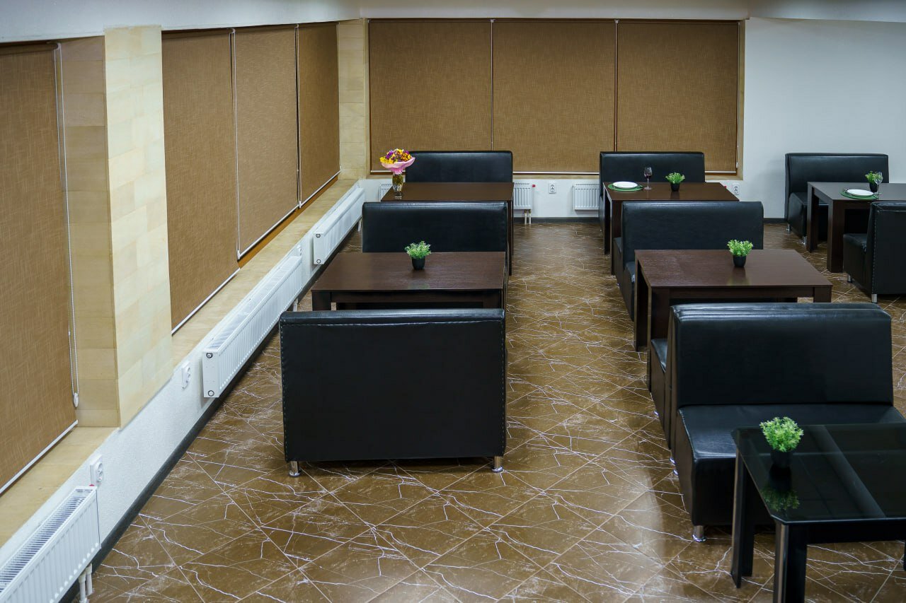 Фото Мирэль