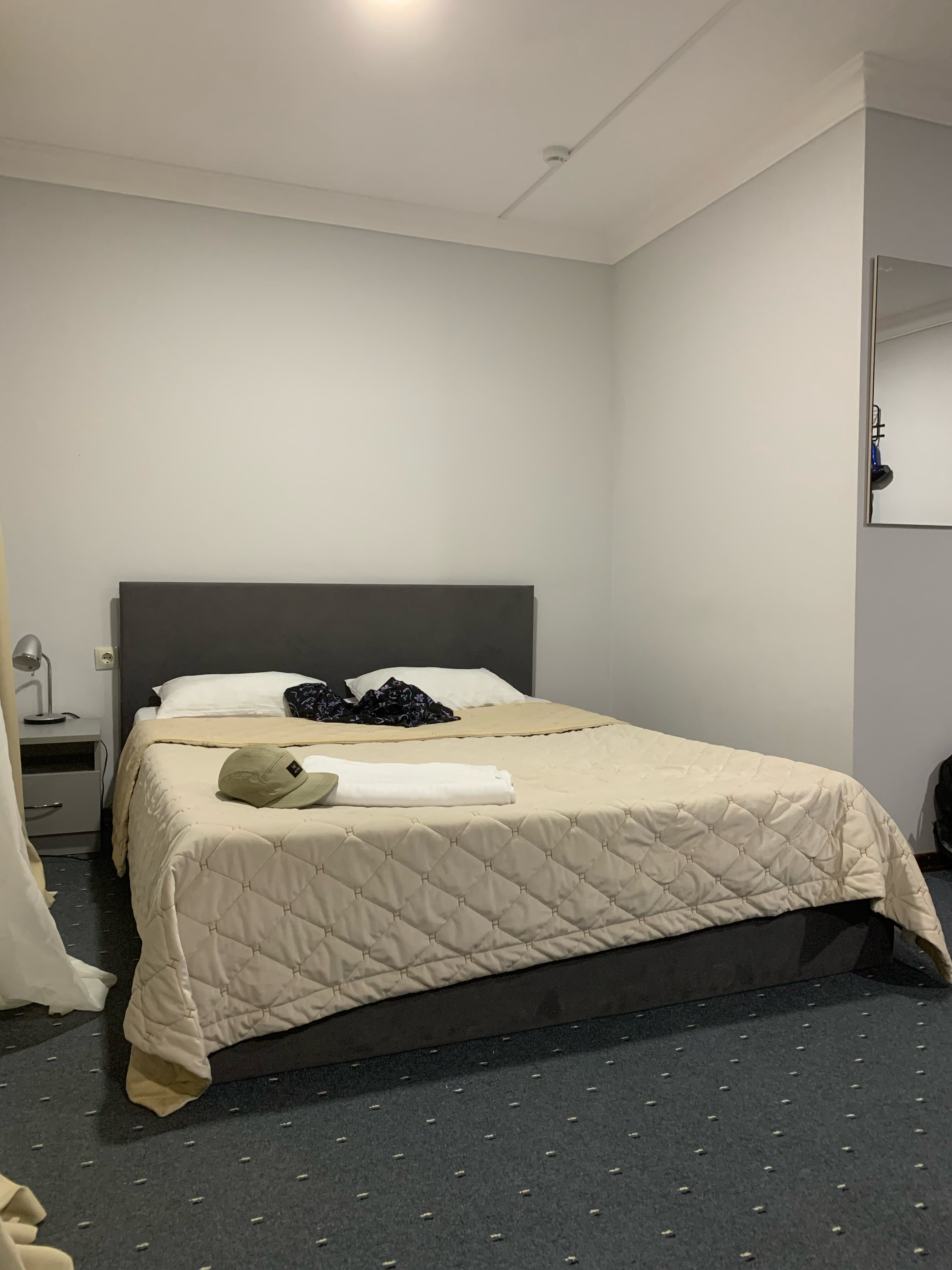 Фото Каньон