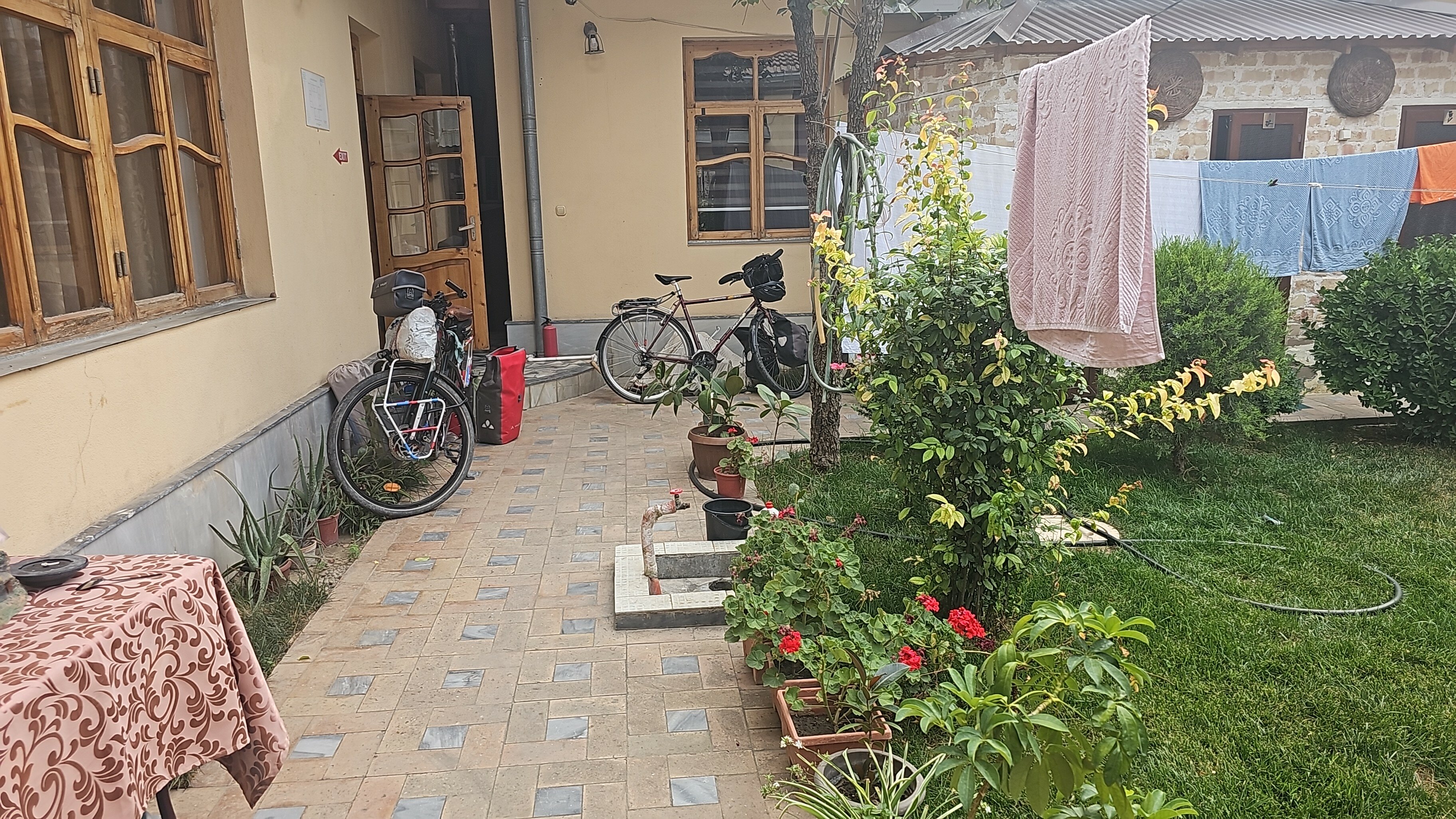 Фото Сим Сим