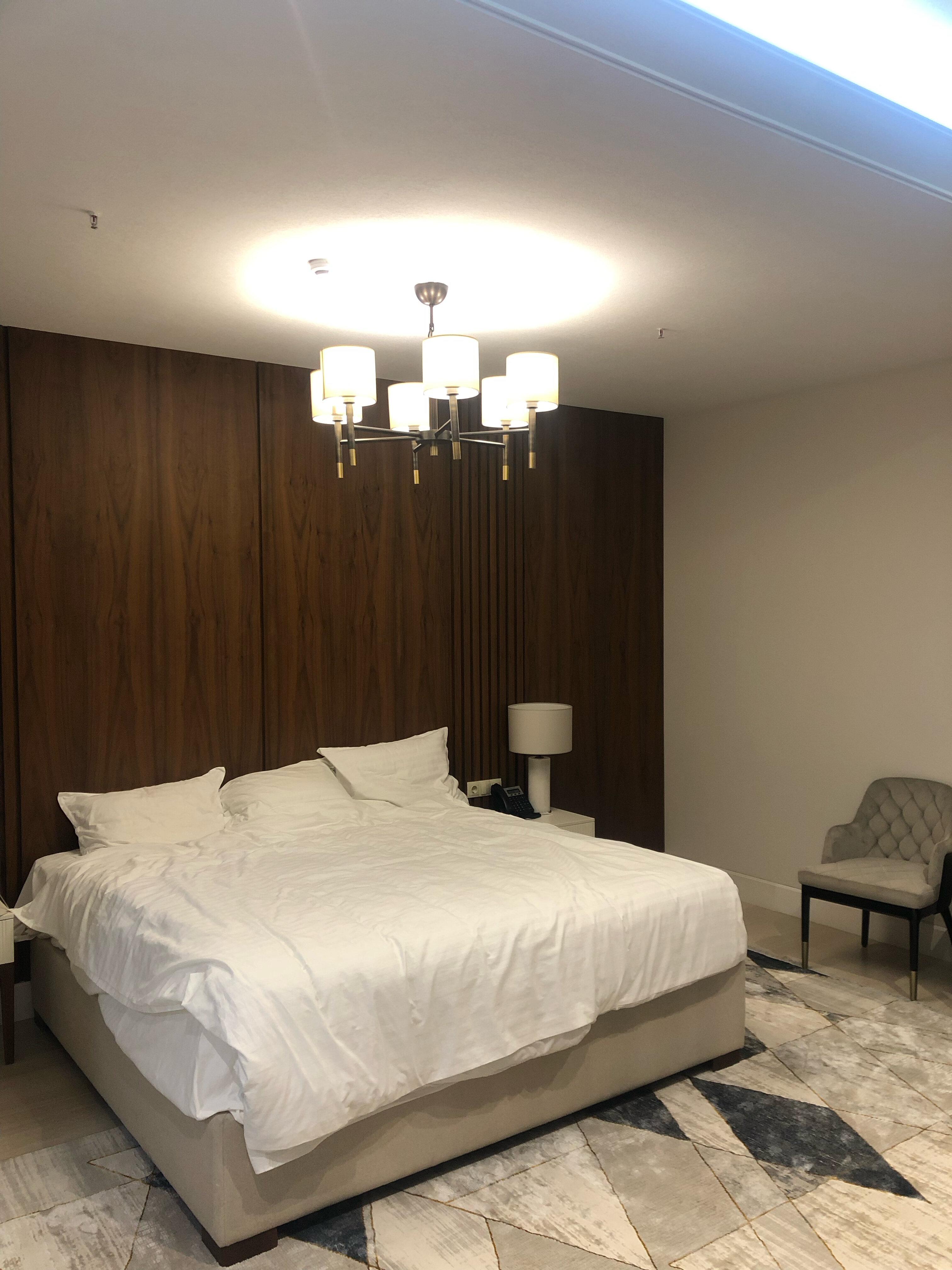 Фото Ametist Hotel