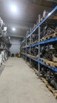 Автомотор (Sukharnaya ulitsa, 35к7/5), auto parts and auto goods store