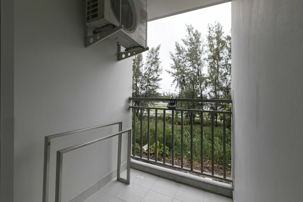 Фото Kantary Hotel 