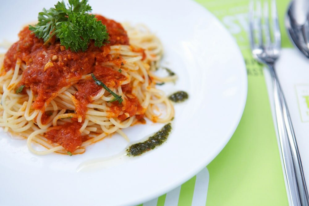 Фото Ibis Bangkok Sathorn