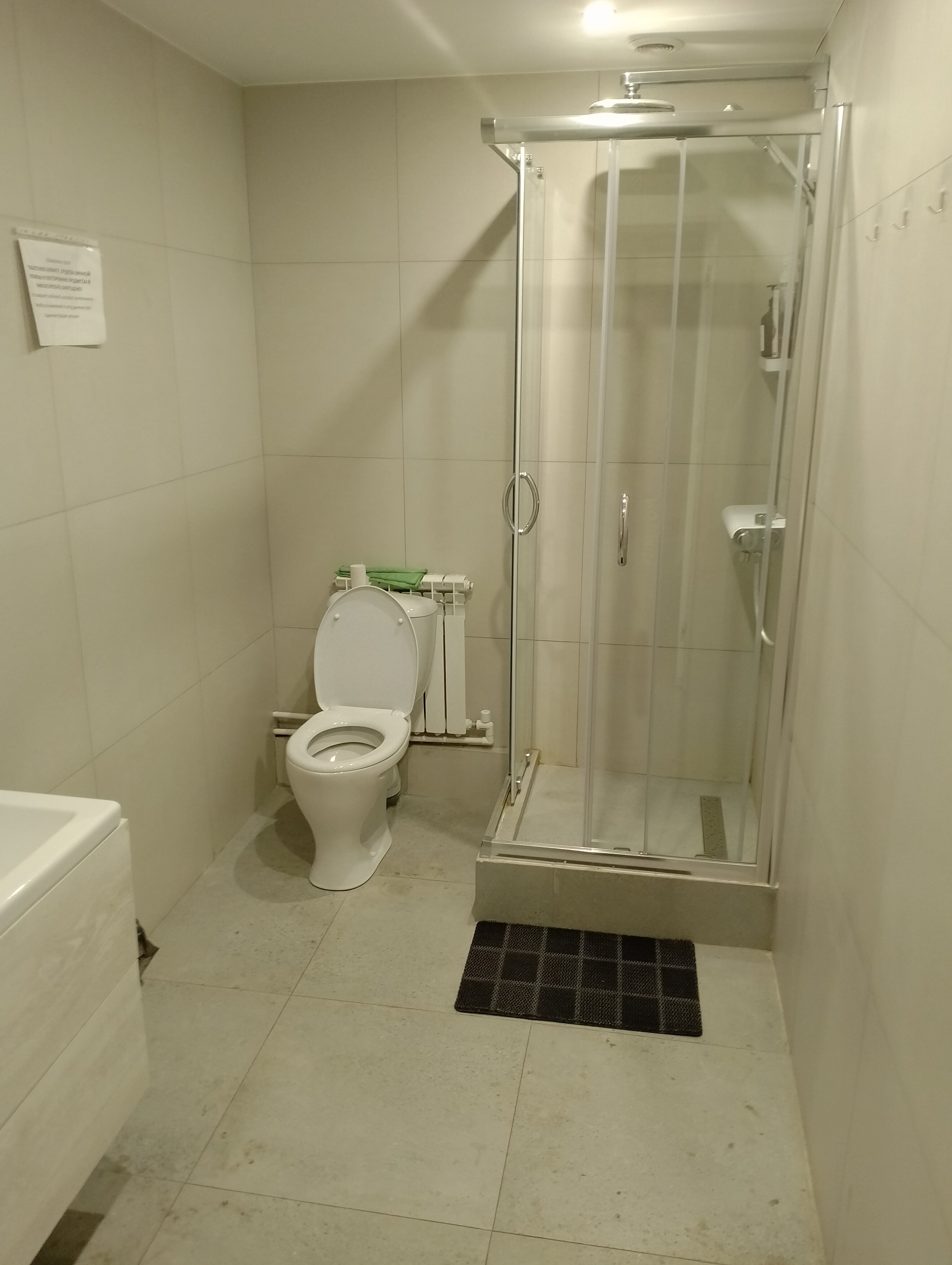 Фото Мотель А360