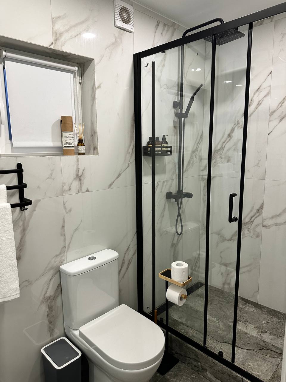 Фото Южный Берег