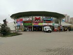 Кондитерская (Labanka Street, 94), confitería