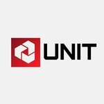 Unit (selo Vagaytsevo, ulitsa Kosmonavtov, 28) ، شراء الخردة المعدنية