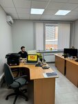 B. O. N. D. Finance (Nansena Street, 105А), servicios de contabilidad