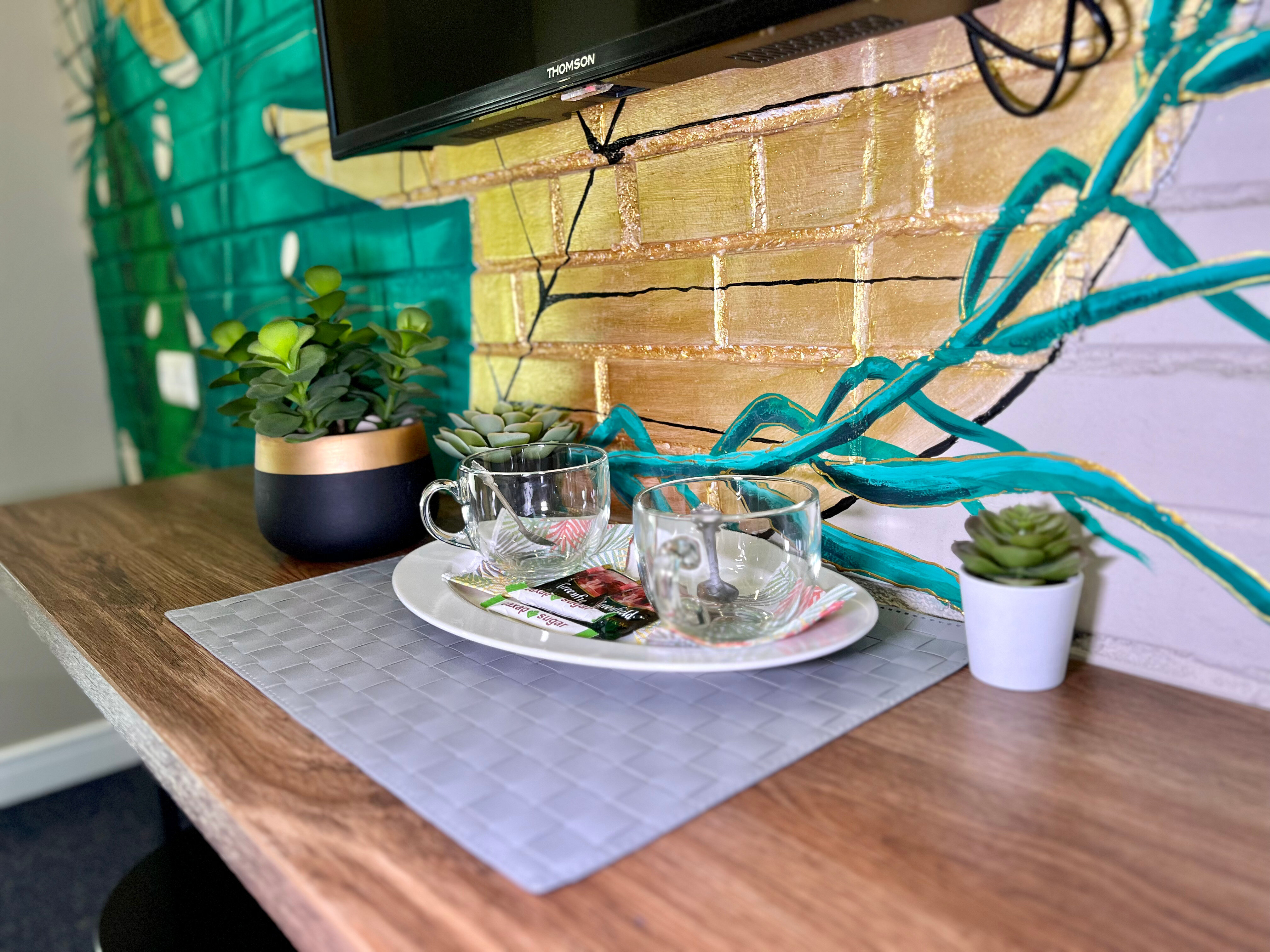 Фото Грин Лофт